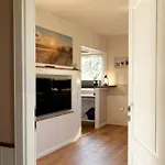 Hygge Apartment *