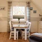 Hygge * Wyk auf Foehr