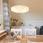 Hygge * Wyk auf Foehr
