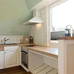 Apartment Hygge Wyk auf Foehr