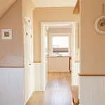 Apartment Hygge