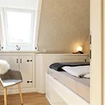 Hygge * Wyk auf Foehr