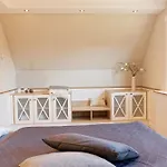 Apartment Hygge Wyk auf Foehr