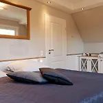 Hygge *