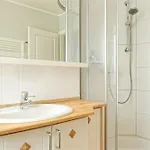Apartment Hygge Wyk auf Foehr